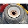 Image 10 : AIRKING COMPRESSOR,NEW KUBOTA PARTS