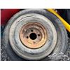 Image 11 : AIRKING COMPRESSOR,NEW KUBOTA PARTS