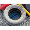 Image 12 : AIRKING COMPRESSOR,NEW KUBOTA PARTS