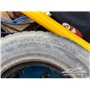 Image 14 : AIRKING COMPRESSOR,NEW KUBOTA PARTS