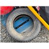 Image 16 : AIRKING COMPRESSOR,NEW KUBOTA PARTS