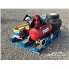Image 1 : AIRKING COMPRESSOR,NEW KUBOTA PARTS