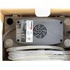 Image 22 : AIRKING COMPRESSOR,NEW KUBOTA PARTS