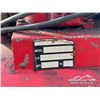 Image 6 : AIRKING COMPRESSOR,NEW KUBOTA PARTS