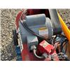 Image 7 : AIRKING COMPRESSOR,NEW KUBOTA PARTS