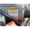 Image 8 : AIRKING COMPRESSOR,NEW KUBOTA PARTS