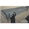 Image 2 : (12) 16 FT. MAGNUM LIVESTOCK PANELS