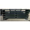 Image 2 : (24) 12 FT. LIVESTOCK PANNELS