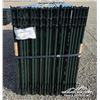 Image 4 : (24) 12 FT. LIVESTOCK PANNELS