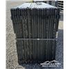 Image 7 : (24) 12 FT. LIVESTOCK PANNELS