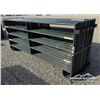 Image 1 : (24) 12 FT. LIVESTOCK PANELS