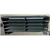 Image 2 : (24) 12 FT. LIVESTOCK PANELS