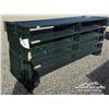 Image 3 : (24) 12 FT. LIVESTOCK PANELS