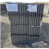 Image 7 : (18) 12 FT. MAGNUM LIVESTOCK PANEL