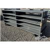 Image 1 : (18) 12 FT. MAGNUM LIVESTOCK PANEL