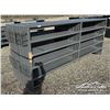 Image 3 : (18) 12 FT. MAGNUM LIVESTOCK PANEL