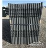 Image 4 : (18) 12 FT. MAGNUM LIVESTOCK PANEL