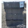 Image 7 : (18) 12 FT. MAGNUM LIVESTOCK PANEL