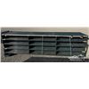 Image 2 : (24) 16 FT. LIVESTOCK PANEL