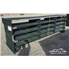 Image 3 : (24) 16 FT. LIVESTOCK PANEL