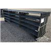 Image 5 : (24) 16 FT. LIVESTOCK PANEL