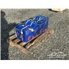 Image 3 : (4) 20 TON AIR BOTTLE JACK