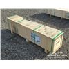 Image 2 : (1) 15 TON FLOOR JACK