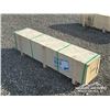 Image 2 : (1) 20 TON FLOOR JACK