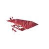 Image 1 : (1) AIR/HYDRAULIC MOTORCYCLE LIFT