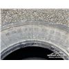 Image 11 : (4) 445/65R22.5 TIRES
