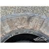 Image 13 : (4) 445/65R22.5 TIRES