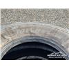 Image 14 : (4) 445/65R22.5 TIRES