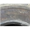 Image 16 : (4) 445/65R22.5 TIRES