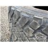 Image 17 : (4) 445/65R22.5 TIRES