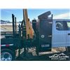 Image 47 : 2018 FORD F550 XLT EXTENDED CAB BOOM TRUCK