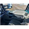 Image 9 : 2018 FORD F550 XLT EXTENDED CAB BOOM TRUCK