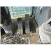 Image 10 : 2008 JOHN DEERE 180CW HYDRAULIC WHEEL EXCAVATOR
