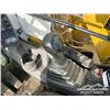Image 15 : 2008 JOHN DEERE 180CW HYDRAULIC WHEEL EXCAVATOR