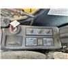 Image 17 : 2008 JOHN DEERE 180CW HYDRAULIC WHEEL EXCAVATOR