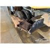 Image 32 : 2008 JOHN DEERE 180CW HYDRAULIC WHEEL EXCAVATOR