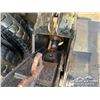 Image 33 : 2008 JOHN DEERE 180CW HYDRAULIC WHEEL EXCAVATOR