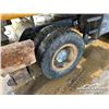 Image 36 : 2008 JOHN DEERE 180CW HYDRAULIC WHEEL EXCAVATOR