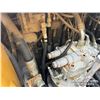 Image 42 : 2008 JOHN DEERE 180CW HYDRAULIC WHEEL EXCAVATOR