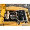 Image 43 : 2008 JOHN DEERE 180CW HYDRAULIC WHEEL EXCAVATOR