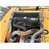Image 48 : 2008 JOHN DEERE 180CW HYDRAULIC WHEEL EXCAVATOR