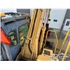 Image 50 : 2008 JOHN DEERE 180CW HYDRAULIC WHEEL EXCAVATOR