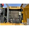 Image 55 : 2008 JOHN DEERE 180CW HYDRAULIC WHEEL EXCAVATOR