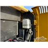 Image 57 : 2008 JOHN DEERE 180CW HYDRAULIC WHEEL EXCAVATOR