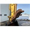 Image 64 : 2008 JOHN DEERE 180CW HYDRAULIC WHEEL EXCAVATOR