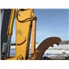 Image 65 : 2008 JOHN DEERE 180CW HYDRAULIC WHEEL EXCAVATOR